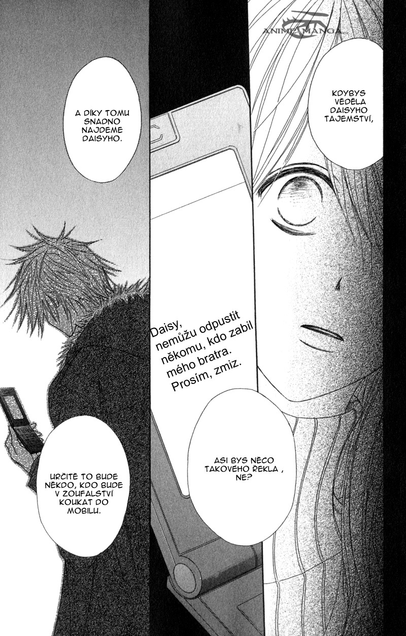 Dengeki Daisy v07 c34 - 165.jpg